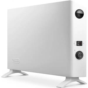 De'Longhi Forno a convezione DeLonghi HSX2320F Slim Style