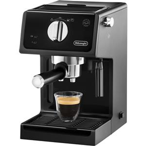 De'Longhi Portafiltro per espresso DeLonghi ECP31.21