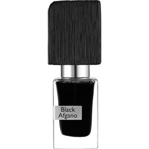 Nasomatto Black Afgano Extrait de Parfum 30 ml Unisex - Fragranza Ispirata all'Hashish