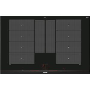 Siemens Induktionskochfeld, autark EX875LYC1E IQ700