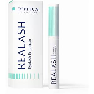 Realash Cosmetics Realash (Eyelash Enhancer) siero per ciglia 3 ml