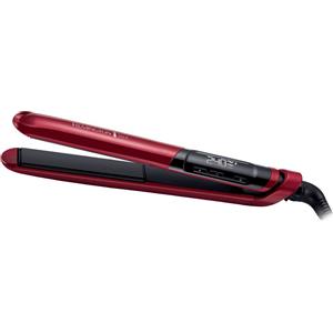 Remington Piastra per capelli Remington S9600 Silk