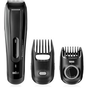 BRAUN 130123 BRAUN BT 5070 Haarschneider