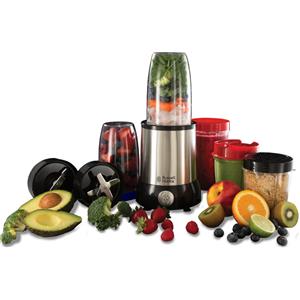 Russell Hobbs Frullatore NutriBoost