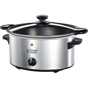 Russell Hobbs 23291 036 002 Russell Hobbs 22740-56 Cook@Home Schongarer