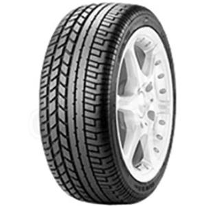 Pirelli P Zero Asimmetrico 275/40 R18 99Y Estivo