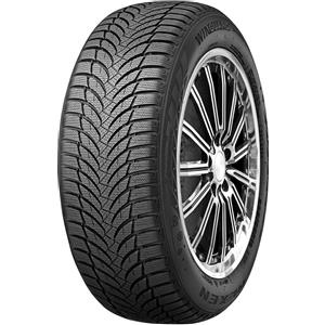 Nexen Winguard Snow G WH2 205/60 R15 91T Pneumatici Invernali M S