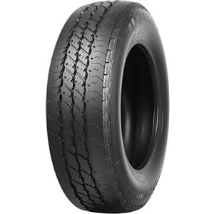 Nankang Tr-10 Pneumatico 155/70 R12C 104/102 N