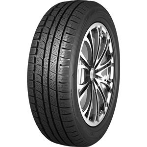 Nankang SV-55 Pneumatici Invernali 225/70 R16 103H M S 3PMSF