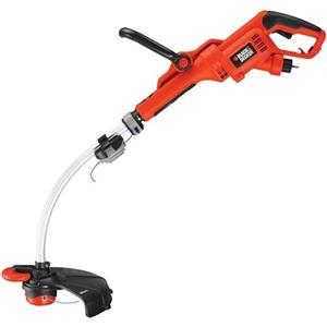 Black & Decker Black&Decker Elektrosense, 35cm, 900W GL9035