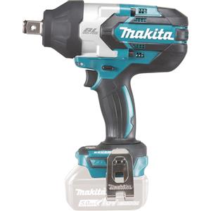 Makita Avvitatore a impulsi a batteria Makita DTW1001Z