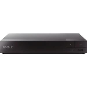 Sony BDPS3700 Lettore Blu Ray Disc Smart Wi Fi 2K