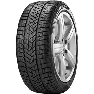 Pirelli Winter Sottozero 3 XL M S 205/60R16 96H - Pneumatico Invernale