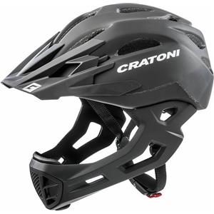 CRATONI casco da freeride C-Maniac