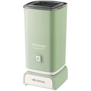 Ariete ARI-2878-GR - 130 mm - 230 mm - 460 mm - 1,5 kg - 235 mm - 150 mm