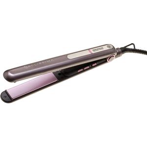 Imetec Bellissima B9 300 11144 Piastra per Capelli Lisci Mossi 1,8 m 54 W