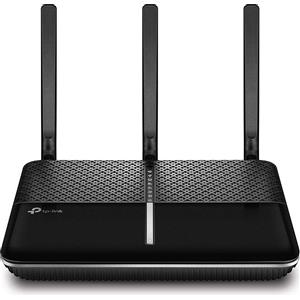 TP-LINK Archer VR600V - Router wireless - Modem DSL