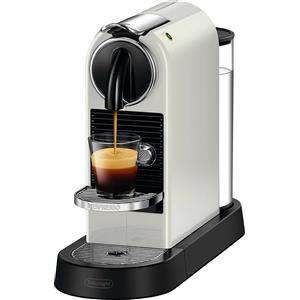 De'Longhi EN167W Macchina per caffè espresso completamente automatica da 1 l