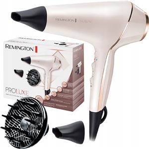 Remington Asciugacapelli PROluxe AC9140