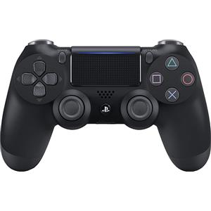 Sony Controllore wireless Dualshock per PS4