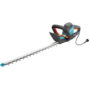 GARDENA 09834-20 GARDENA ComfortCut 600/55 Heckenschere 600 Watt