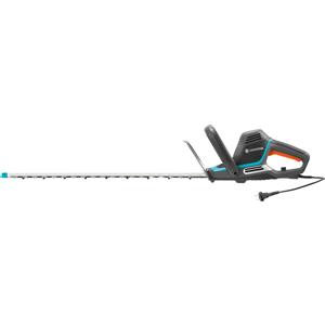 Gardena Tagliabordi elettrico, Gardena, Gri