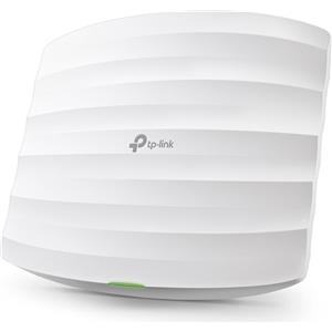 TP-LINK EAP225 - Drahtlose Basisstation - 802,11a/b/g/n/ac - Dualband (EAP225)