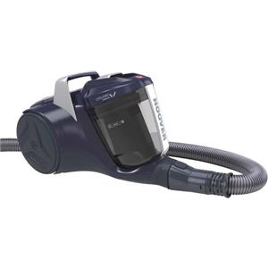 Hoover Breeze BR71_BR20011 Aspirazione a cilindro da 2 L Asciugatura 700 W Senza sacco