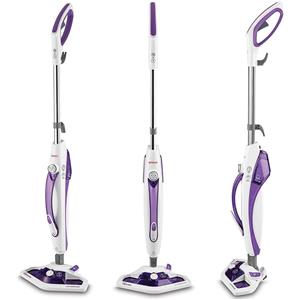 POLTI VAPORETTO SV440 DOUBLE Dampfbesen