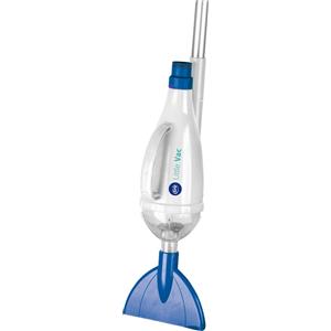Gre Pools Aspirapolvere automatico Little VAC