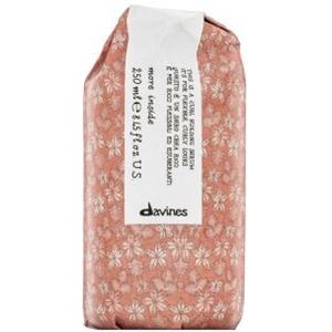 Davines More Inside Siero Crea Ricci