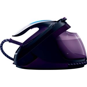 Philips GC9650/80 PerfectCare Elite Silence stazione stirante a vapore