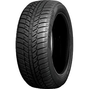 EVERGREEN EW 62 Pneumatico Invernale 185/65 R14 86T M S 3PMSF