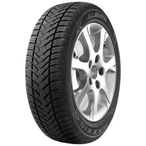 Maxxis AP2 All Season XL 155/80 R13 83T - Pneumatici 4 Stagioni M S