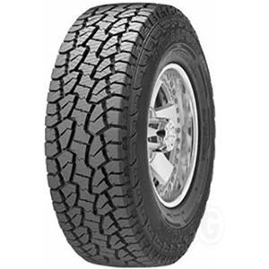 Hankook Dynapro ATM RF10 205/70 R15 96T - Pneumatico Estivo M S per Tutti i Terreni