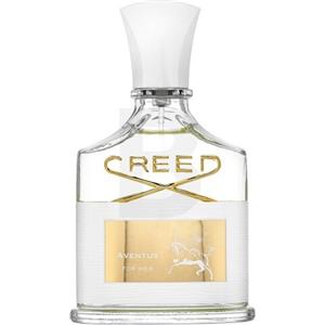 Creed Aventus For Her EDP 75 ml - Profumo Chypre Fruttato con Note di Mela, Rosa e Lillà
