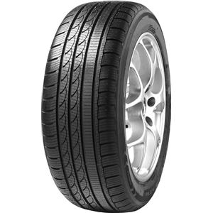 IMPERIAL Snowdragon 3 XL 225/55 R16 99H Invernale M S 3PMSF
