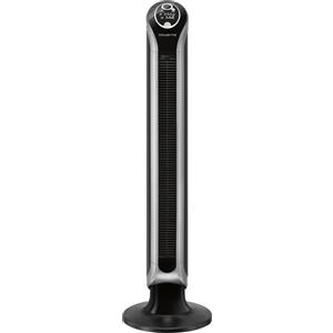 Rowenta VU6670 Ventilatore a torre 40 W