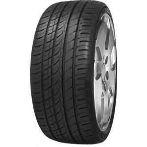 Imperial EcoSport2 XL - Pneumatico Estivo 205/50R17 93W con Efficienza C, Aderenza B e Rumore 71 db