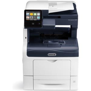 Xerox VersaLink C405