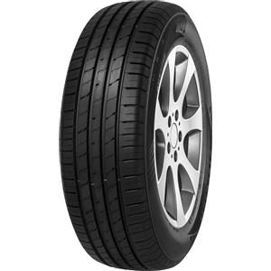 Tristar Sportpower SUV 225/60 R18 100V TL - Pneumatico Estivo con Aderenza C e Consumo C