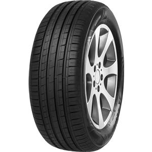 Tristar Haushaltsgeräte Tristar Ecopower 4 195/55R15 85H