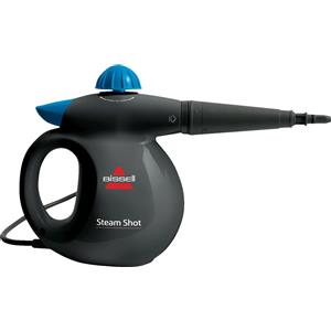 Bissell Vaporetto pulitore a vapore Bissell 2635J 1050 W