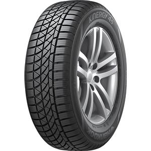 Hankook Kinergy 4S (H740) 155/70R13 75T