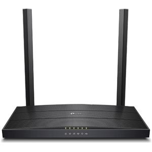 TP-Link Archer VR400 WL-Router TP-Link Archer VR400 (AC1200 VDSL/ADSL/Mod)