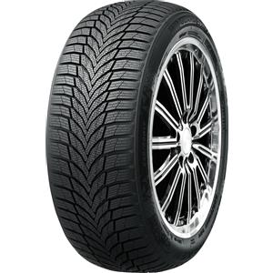 Nexen Winguard Sport 2 XL M S 225/50R17 98V - Pneumatico Invernale con 3PMSF