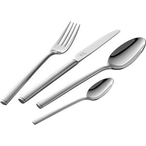 ZWILLING Set di posate Zwilling Senses, 68 pz. (07030-338-0)