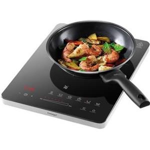 WMF Piano di cottura a induzione WMF Mono Kult X