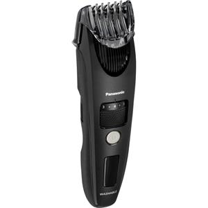 Panasonic ER-SB40-K803 - Trimmer - cordless