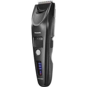 Panasonic ER-SC40-K803 - Trimmer - cordless